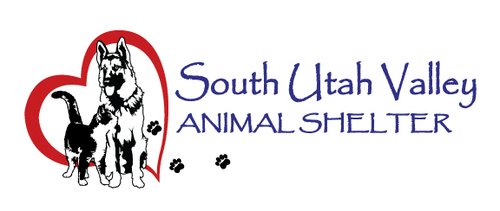 South Utah Valley Animal Shelter