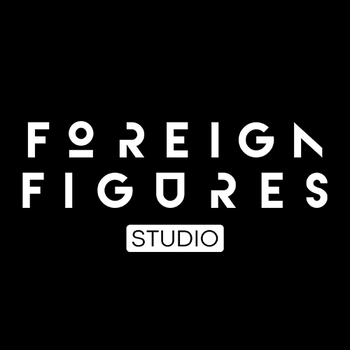 Foreign Figures Studio