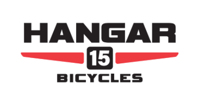 Hangar 15 Bicycles - Spanish Fork
