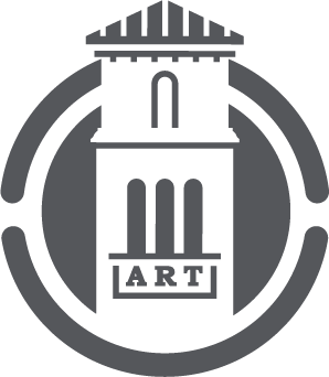 Springville Museum of Art