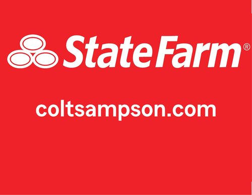 Colt Sampson State Farm