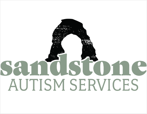 Sandstone Autism Services
