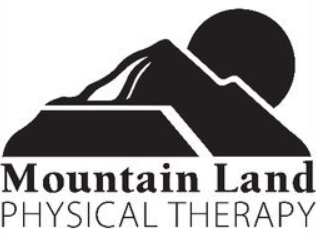 Mountain Land Physical Therapy