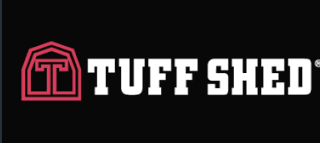Tuff Shed