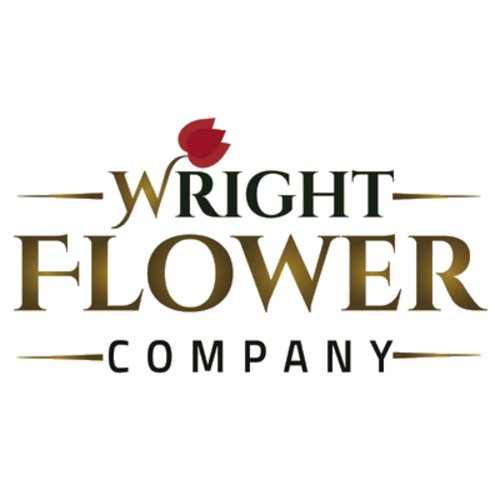 Wright Flower Company