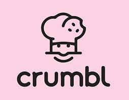 Crumbl
