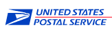United States Post Office