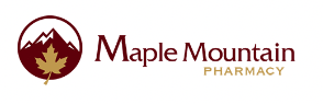 Maple Mountain Pharmacy