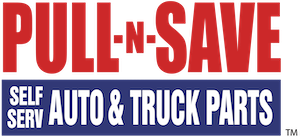 Pull N Save