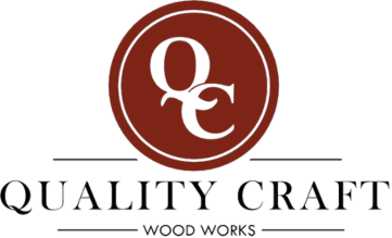 Quality Craft Woodworks Inc