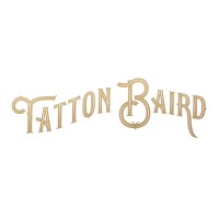 Tatton Baird Hatters