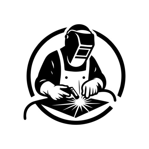 Nebo School District Welding