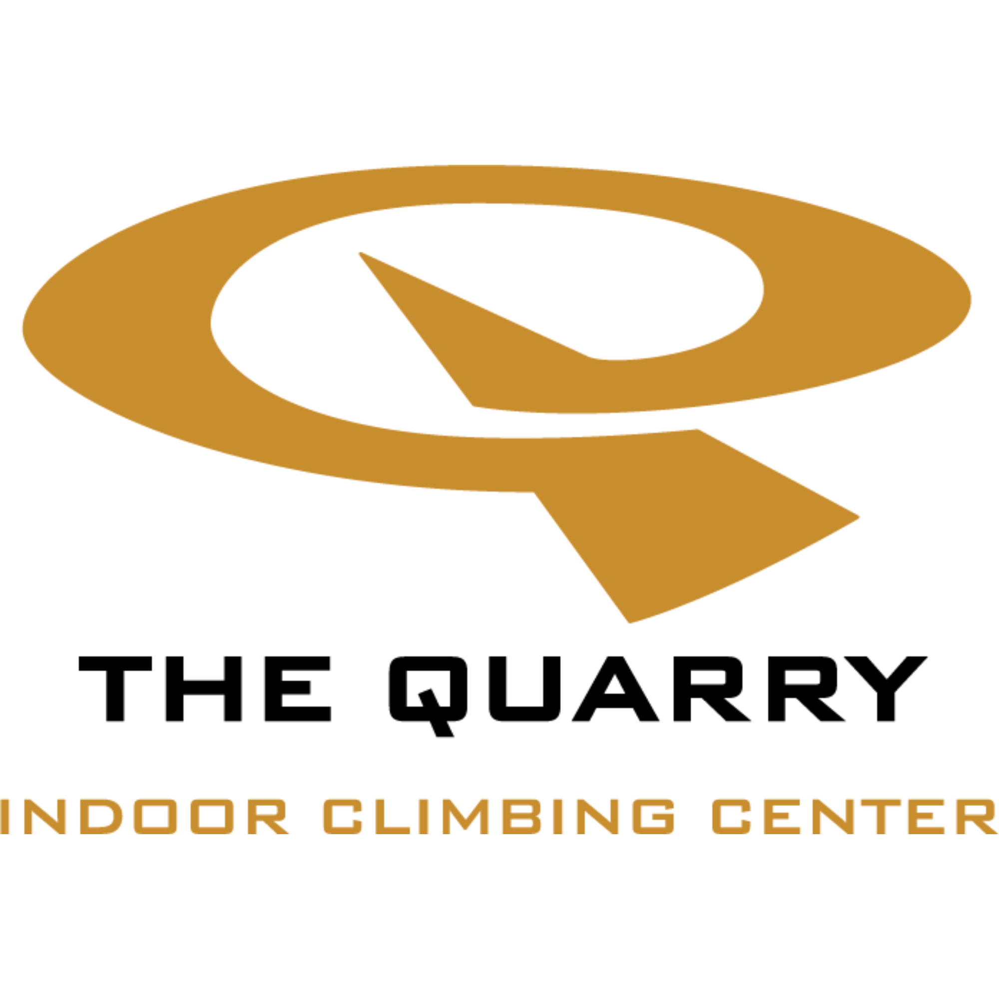 BOGO Entry- The Quarry Indoor Climbing Center, Exp 10/31/26