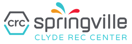 FREE Admission to Clyde Rec Center - Springville