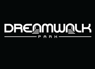 FREE ticket to Dreamwalk Park, accompanying adult must purchase ticket to enter