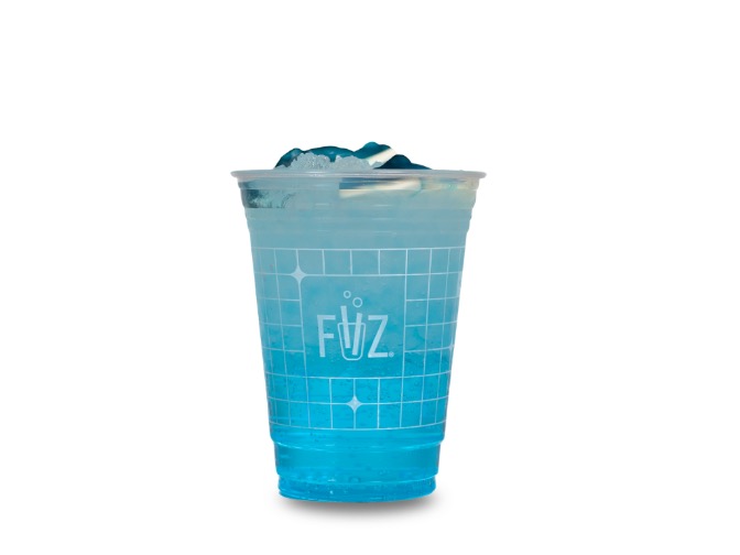 Sharks in the Water Drink - FiiZ, Exp. 12/31/26
