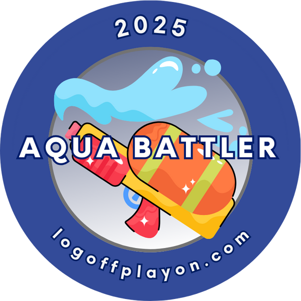 Aqua Battler