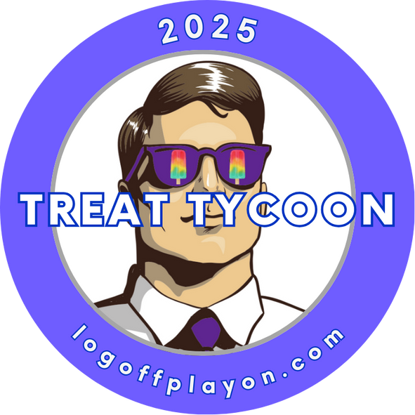 Treat Tycoon