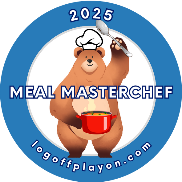 Meal Masterchef