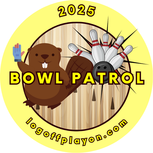 Bowl Patrol
