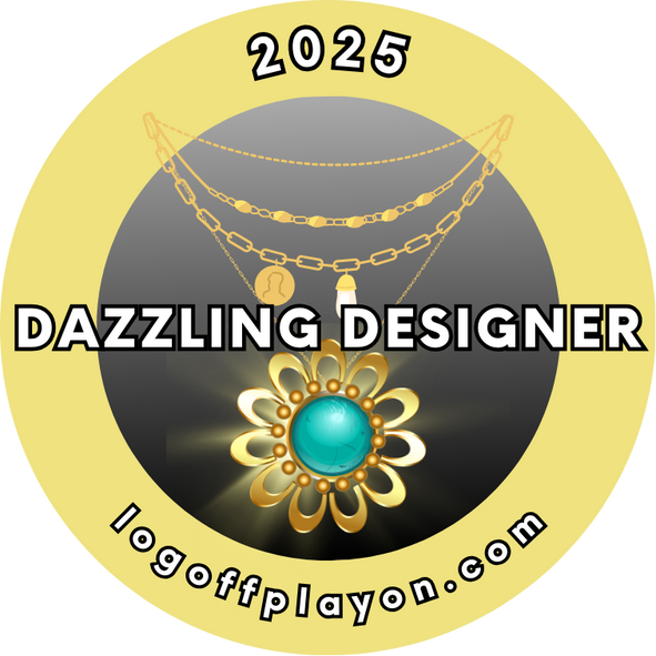 Dazzling Designer