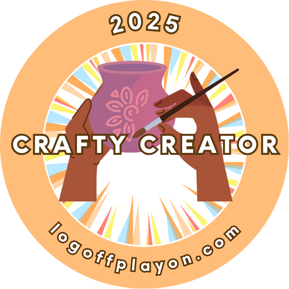 Crafty Creator