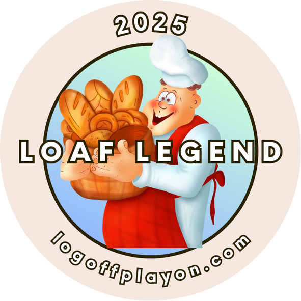Loaf Legend