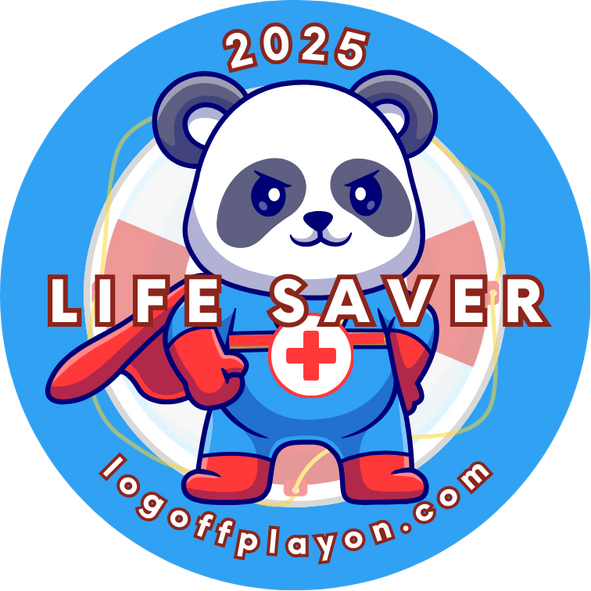 Life Saver