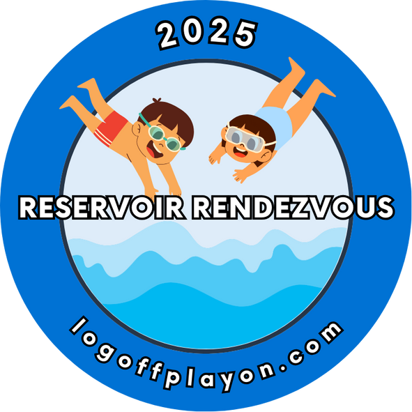Reservoir Rendezvous