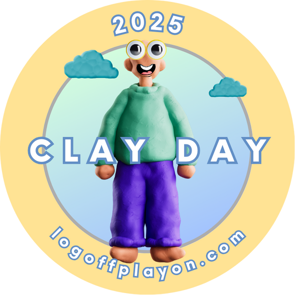Clay Day