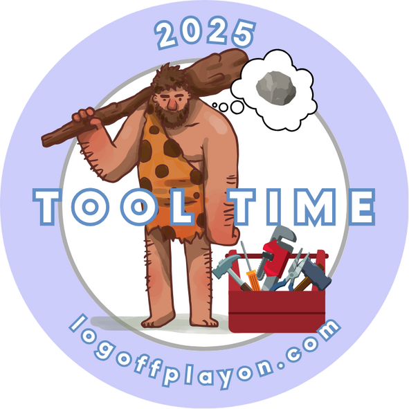 Tool Time