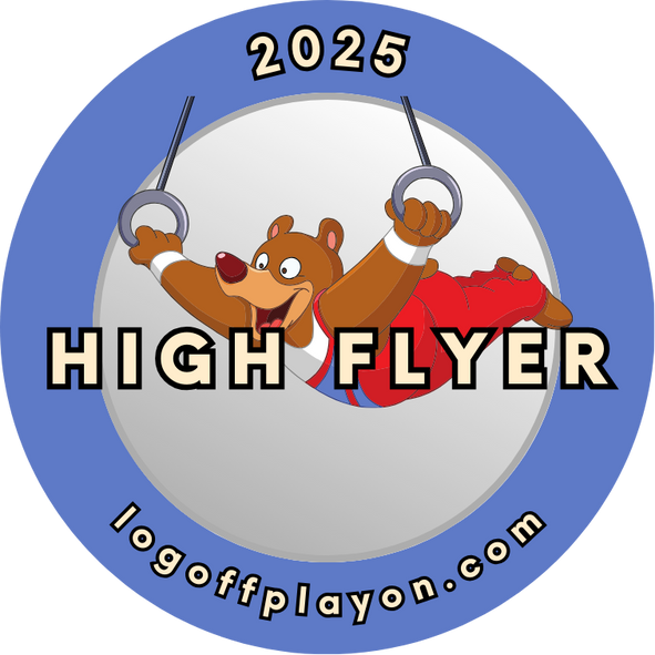 High Flyer