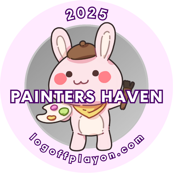Painters Haven
