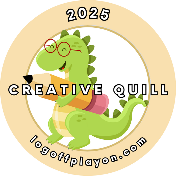 Creative Quill