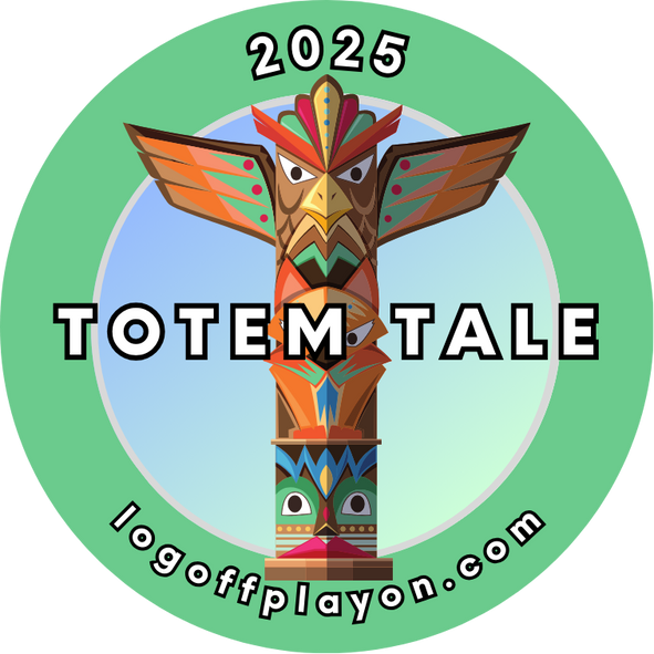 Totem Tale