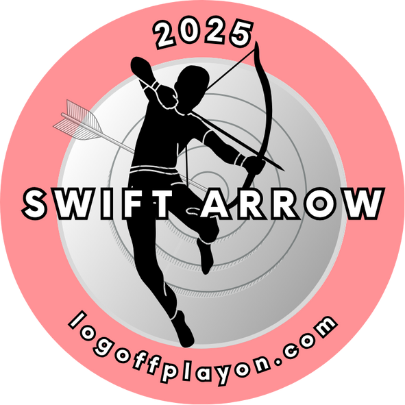 Swift Arrow