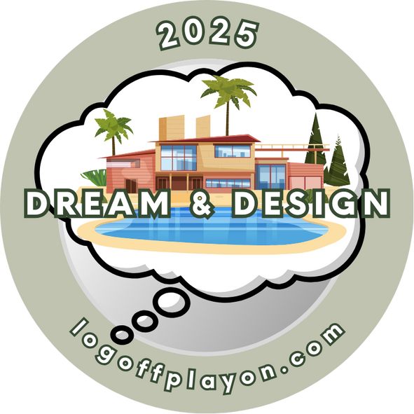 Dream & Design