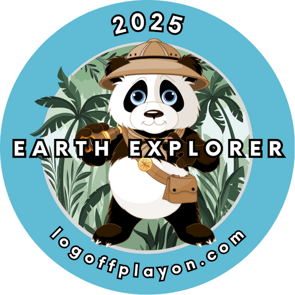 Earth Explorer