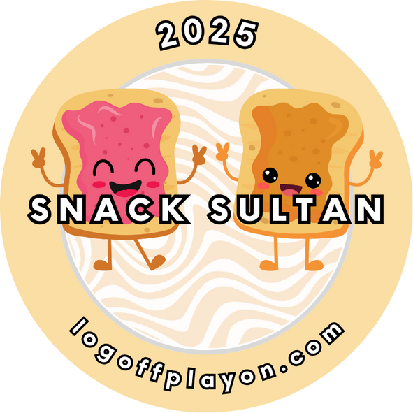 Snack Sultan
