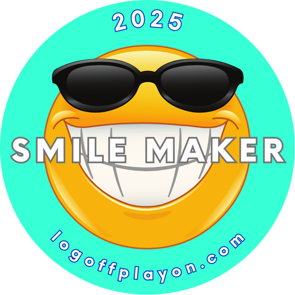 Smile Maker