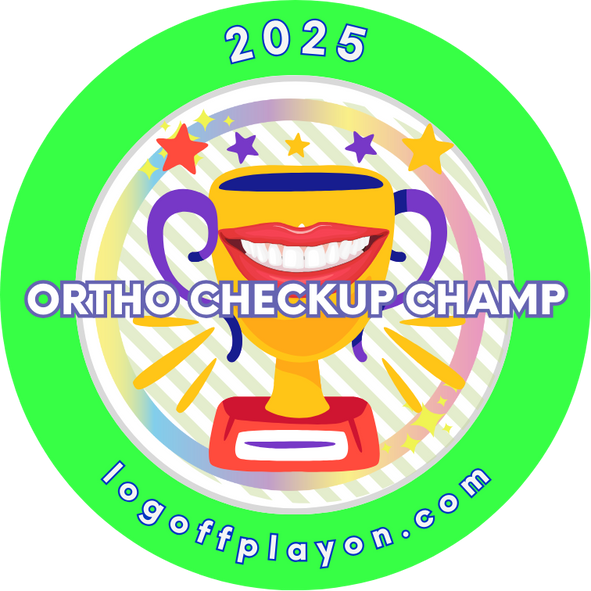 Ortho Checkup Champ