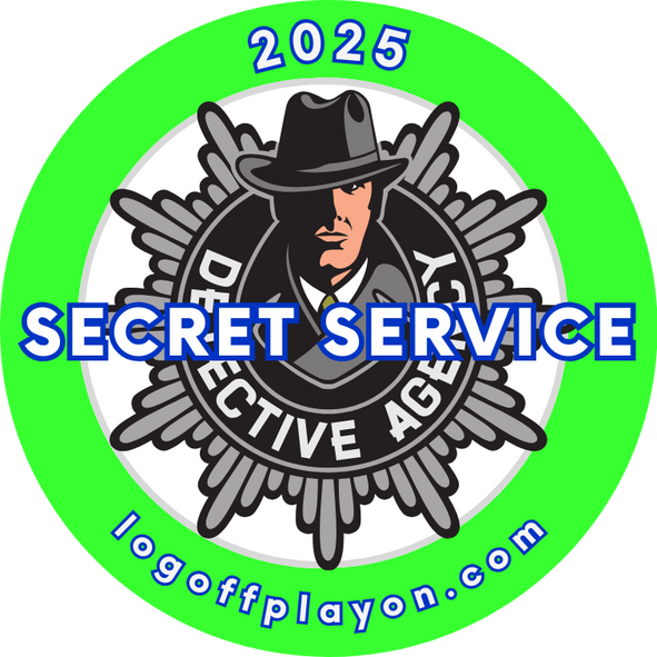 Secret Service