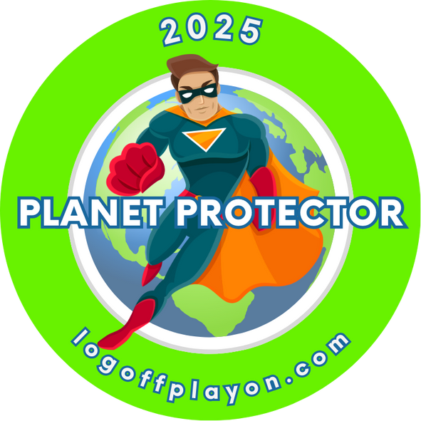 Planet Protector