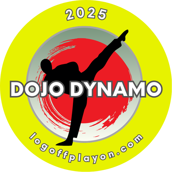 Dojo Dynamo