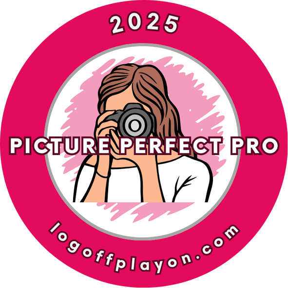 Picture Perfect Pro
