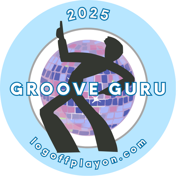 Groove Guru