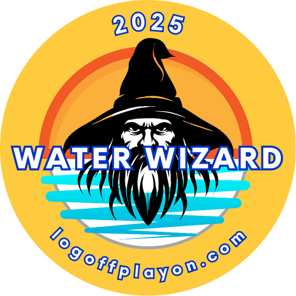 Water Wizard