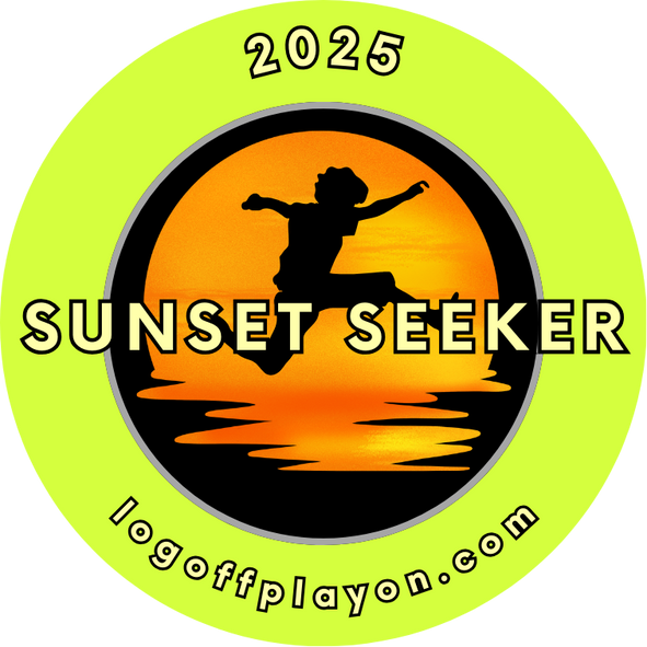 Sunset Seeker