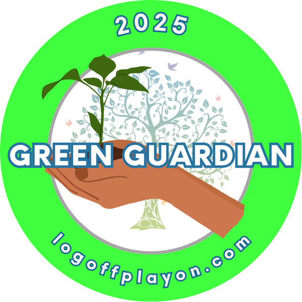 Green Guardian