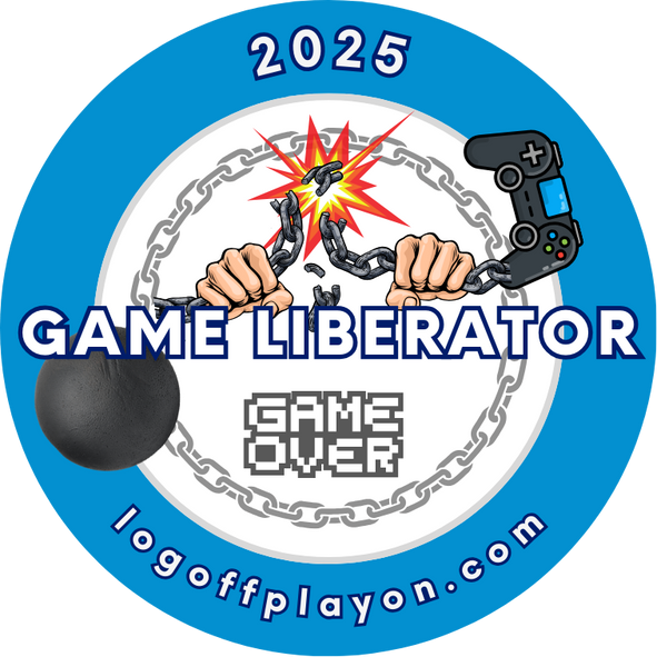 Game Liberator